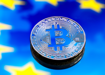 BlackRock Launches Bitcoin ETP in Europe, Marking Key Step for Institutional Adoption Despite Modest Inflows