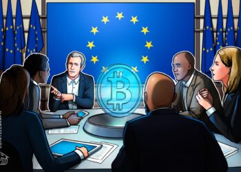 Bitcoin adoption in EU limited by ‘fragmented’ regulations — Analysts