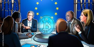 Bitcoin adoption in EU limited by ‘fragmented’ regulations — Analysts
