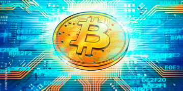 The future of finance is built on Bitcoin — Ethereum was just the testnet