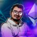 Anti-L2 push could ‘break the social fabric’ of Ethereum — Sandeep Nailwal