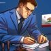 California introduces ’Bitcoin rights’ in amended digital assets bill