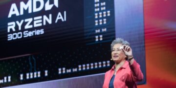 If You Invested $1,000 In AMD And Bitcoin When CEO Lisa Su Called Blockchains A Distraction, Here's What You'd Have Now