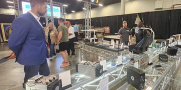 Bitcoin Miners See Growing Opportunity Under Trump, Though Challenges Persist