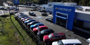 Jim Cramer's top 10 things to watch in the stock market Friday