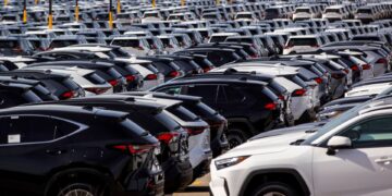 5 things to know before the stock market opens Thursday, March 27