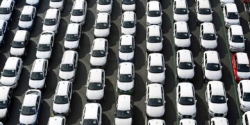 Jim Cramer's top 10 things to watch in the stock market Thursday