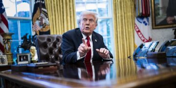 These are the 2 big things we're watching in the stock market this week