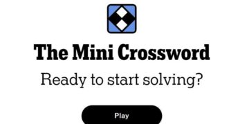 Hints, Clues And Answers For Sunday, March 30