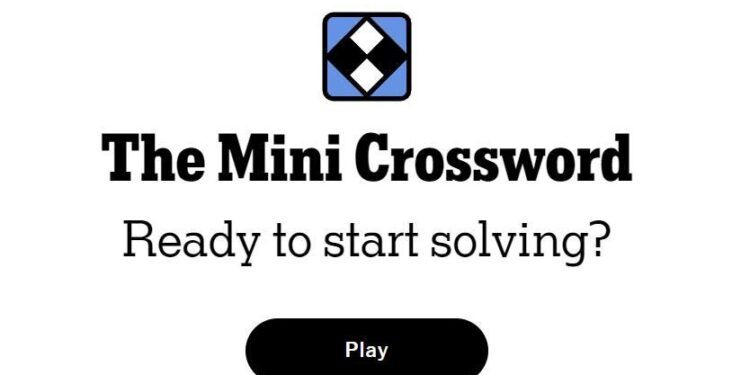 Hints, Clues And Answers For Sunday, March 30