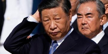 Chinese People Continue Buying More Bitcoin, Despite Strict Bans