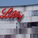 Experimental Lilly drug cuts genetic heart disease risk factor by 94% in trial