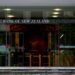 New Zealand central bank to review capital settings to boost banking competition