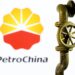 PetroChina reports record 2024 net income on higher production