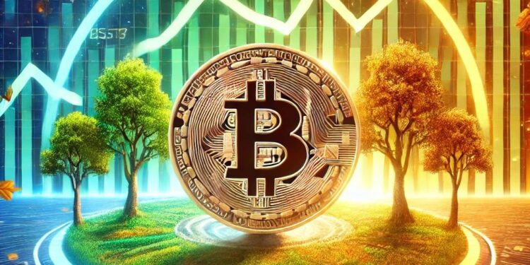 Why Bitcoin Seasoned Investors Are Accumulating — Analyst Evaluates BTC’s Current Phase
