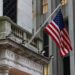 Wall Street shakes off tariff trepidation