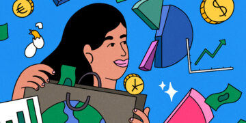 Navigating Trump-Era Market Volatility: How to Invest Amid Uncertain Times