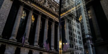 Small Caps Are a Risky, but Worthy, Bet Under Trump