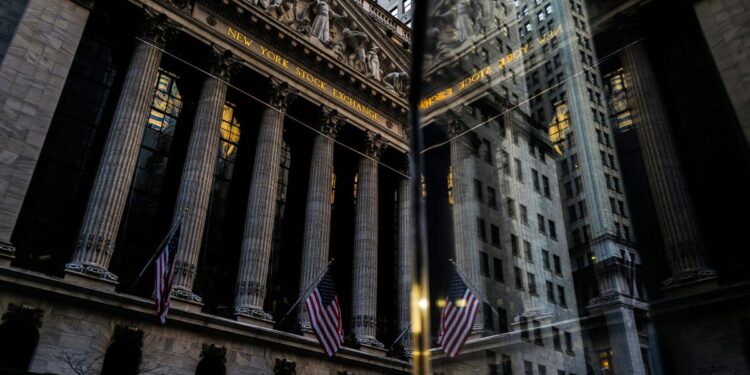 Small Caps Are a Risky, but Worthy, Bet Under Trump