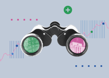 Q2 2025 Stock Market Outlook: From Overheated to Opportunity