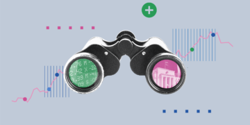 Q2 2025 Stock Market Outlook: From Overheated to Opportunity