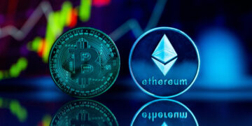 Bitcoin ETFs End 10-Day Inflow Streak as BTC Faces Worst Q1 Performance Since 2018