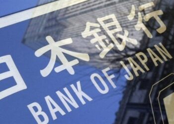 BOJ Summary of Opinions - March meeting