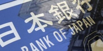 BOJ Summary of Opinions - March meeting