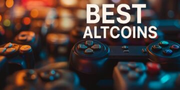 Best Altcoins to Buy as GameStop Investor Suggests a $2.5B Bitcoin Investment