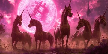 ‘Almost Over’ – Macro Guru Raoul Pal Hints at Imminent Bitcoin Rallies Amid Rising Global Liquidity