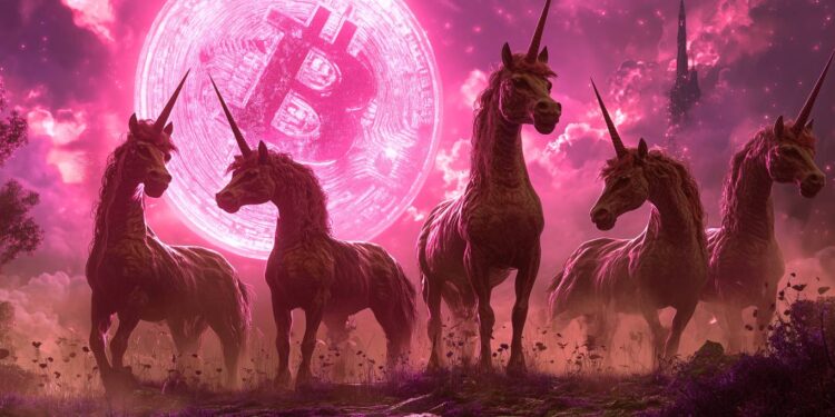 ‘Almost Over’ – Macro Guru Raoul Pal Hints at Imminent Bitcoin Rallies Amid Rising Global Liquidity