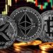 Bitcoin, ETH, and XRP Price Prediction For Next Week: What’s Next?