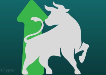 Shiba Inu Outpaces Bitcoin, Ethereum in Long-Term Holder Growth ⋆ ZyCrypto