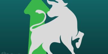 Shiba Inu Outpaces Bitcoin, Ethereum in Long-Term Holder Growth ⋆ ZyCrypto