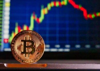 Bitcoin, Strategy, Coinbase Feel The Heat From Stock Market Drawdown: 'Upside Is Likely Limited,' Analyst Says