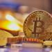 Bitcoin’s Bearish Turn: Rising Wedge Collapse Signals Drop To $73,919
