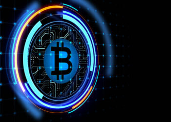 Bitcoin Supply Ratio On Exchanges Plummets Sharply To New Lows, A Bullish Sign For BTC?