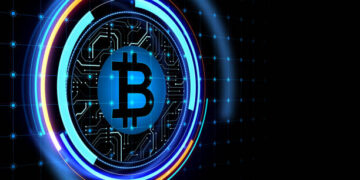 Bitcoin Supply Ratio On Exchanges Plummets Sharply To New Lows, A Bullish Sign For BTC?