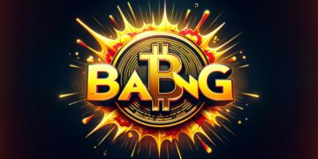 Is Bitcoin About To Skyrocket Or Crash? What Truflation Says