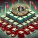 Bitcoin Faces Stacked Resistance At $89K-$90K Range – Insights