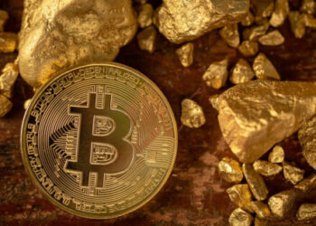 Milk Road's Speculative Tweet on Ethereum Price Projection | Flash News Detail