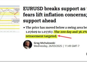 The EURUSD and the GBPUSD are higher to start the new day. The USDJPY is also higher