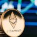 Ethereum Struggles At $1,842—Is A 171% Surge Still Possible?