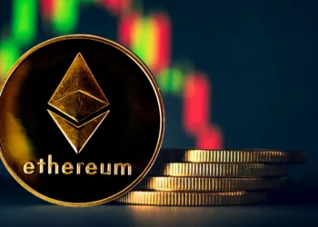 Vitalik Buterin’s Plan For Instant L2 Finality