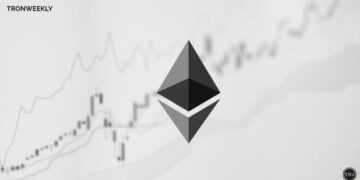 Can Network Growth Push ETH To $20K?