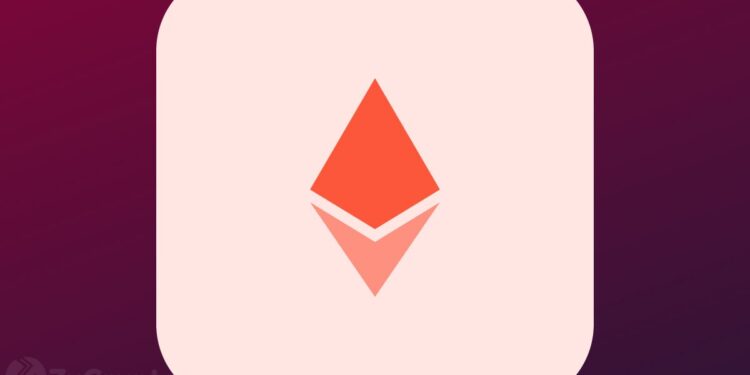 Ethereum Whales In Buying Spree As Bulls Attempt $2,500 Push ⋆ ZyCrypto