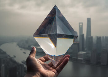 Analyst Reveals Bullishness On Ethereum Price At This Point, Can It Hit $4,000 Again?