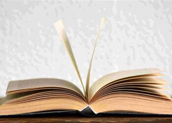 Learn to Invest: Don’t Overreact to Headlines — The Market Has a Short Memory