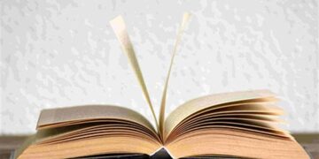 Learn to Invest: Don’t Overreact to Headlines — The Market Has a Short Memory