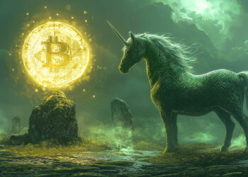 Massive Bitcoin Breakout Incoming Over the Near Term, According to Analyst Kevin Svenson – Here Are His Targets